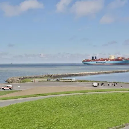 Seeterrassen, St13